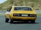 لعبة Ford Capri على الانترنت
