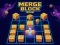 لعبة Merge Block 2048 على الانترنت