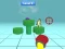 لعبة Arsenal Playground: Ragdoll Mayhem على الانترنت