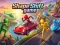 لعبة Shape Shift game على الانترنت
