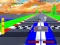 لعبة Skibidi Toilet Gt Drag Championship على الانترنت