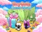 لعبة Tiny Dolls: Dream World على الانترنت