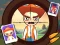 لعبة Sniper Wars: Find the Criminal على الانترنت