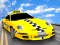 لعبة City Taxi Simulator 3d على الانترنت