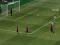 لعبة Authentic Football:The Brazil World Cup على الانترنت