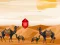 لعبة Sands of Rescue على الانترنت