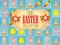 لعبة Easter 2021 Collection على الانترنت
