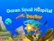 لعبة Ocean Small Hospital Doctor على الانترنت