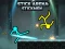لعبة Stick Arena: Stickmen على الانترنت