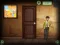 لعبة Amgel Easy Room Escape 317 على الانترنت