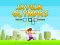 لعبة Javelin Olympics على الانترنت