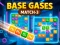 لعبة Base Gases Match-3 على الانترنت