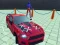 لعبة Mega Car Stunt Ramps Games على الانترنت