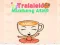 لعبة Tralalelo Mukbang Asmr على الانترنت