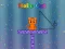 لعبة Hello Cat على الانترنت