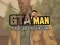 لعبة GTA Man Memory Card & Matching Game على الانترنت