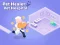 لعبة Pet Healer: Vet Hospital على الانترنت