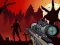 لعبة Zombie Sniper على الانترنت