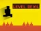 لعبة Level Devil على الانترنت