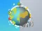 لعبة Clean The Earth على الانترنت