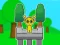 لعبة Sprunky Rich Rich Rich على الانترنت