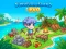 لعبة Survival Island EVO على الانترنت