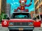 لعبة DTA 2: Maniac على الانترنت