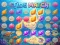 لعبة Tide Match على الانترنت