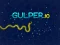 لعبة Gulper.io على الانترنت