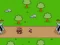 لعبة Age Of Battle على الانترنت