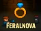 لعبة FeralNova على الانترنت