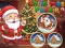 لعبة Christmas Puzzle 2 على الانترنت