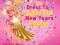 لعبة Dress To Impress: New Years Party على الانترنت