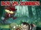 لعبة Boy vs Zombies على الانترنت