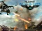 لعبة Helicopter Black Ops 3d على الانترنت