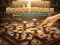 لعبة Nut Bolt Screw Puzzle على الانترنت