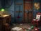 لعبة Menacing Zombie Escape على الانترنت