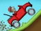 لعبة Hill Climb 2022 على الانترنت