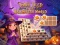 لعبة The Three Tiles in the Halloween World على الانترنت
