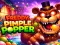 لعبة Freddy: Pimple Popper على الانترنت
