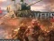 لعبة Tank vs Zombies على الانترنت