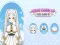 لعبة Anime Dress Up - Doll Dress Up على الانترنت