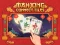 لعبة Mahjong Connect Tiles على الانترنت