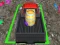لعبة Truck Transport Simulator على الانترنت