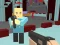 لعبة Pixel Forces على الانترنت