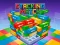 لعبة Stacking Match على الانترنت