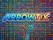 لعبة Arrowtix على الانترنت