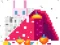 لعبة Christmas Coloring By Numbers على الانترنت