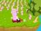 لعبة Slime Farm على الانترنت