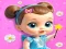 لعبة Kids Toy Set Mobile على الانترنت